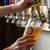 Bartender 2 thumbnail