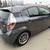 2014 TOYOTA PRIUS C THREE 6 thumbnail