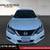 2016 Nissan Altima 25 Sedan 4D FOR 1 thumbnail