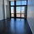Modern & Spacious 2BR Apartment -$700 OFF MOVE-IN!!!! 5 thumbnail