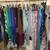 CLOTHING SALE - Ongoing 7 thumbnail