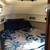 1985 Pearson 303 sailboat boat share partnership 16 thumbnail
