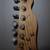 Fender Squire Obey Telecaster 2 thumbnail
