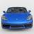 2018 Porsche 718 Boxster  S Convertible 2 thumbnail