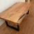 Beautiful Maple Coffee Table 9 thumbnail