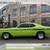 1972 Dodge Demon 340 5 thumbnail