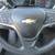 2020 Chevrolet Equinox LS Sport Utility 4D 12 thumbnail