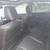 2016 ACURA RDX TECHNOLOGY 5 thumbnail