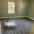 Passive Turnkey Rental Investment - 803 Richmond Ave 5 thumbnail