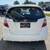 2013 Honda Fit 5 thumbnail