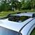 2009 Ford Escape Limited 4WD V6 23 thumbnail