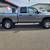 2006 Dodge Ram 2500 Quad Cab - Financing Available! 4 thumbnail