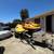 2017 sea doo 2017 karavan wc double trailer/ TRADE FOR A TRUCK /CAR 9 thumbnail