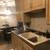 BEDRM CONDO - WAYZATA 11 thumbnail