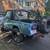 1984 Jeep CJ8 Scrambler 5 thumbnail