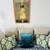 CUTE STUDIO APTM in Mid City Los Angeles - short or long term rental 13 thumbnail