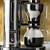 Aarke Coffee Maker + Thermal Carafe 2 thumbnail