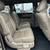 2016 Honda Odyssey EX L 4dr Mini Van 12 thumbnail