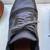 Loro piana Newports sneakers 2 thumbnail