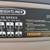2013 FREIGHTLINER CASCADIA 113 DAY CAB 12 thumbnail
