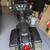 2007 Harley Davidson Street Glide 5 thumbnail