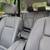 2010 MERCEDES-BENZ GLK 350 4MATIC AWD**84,000 miles**clean carfax *** 14 thumbnail