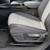 2024 Volkswagen VW ID.4 Standard 15 thumbnail