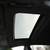 2013 Toyota Rav4 AWD All Wheel Drive RAV 4 XLE Sport Utility 4D SUV 17 thumbnail
