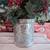 Galvanized Cardinal Arrangement 3 thumbnail