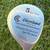 CLEVELAND GOLF Women’s Classic Collection 5 & 7 Fairway Wood New Grips 4 thumbnail