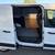 2017 Ford Transit Connect Cargo Van XL {46k only} 21 thumbnail