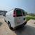 2010 chevrolet express 2500 6 thumbnail