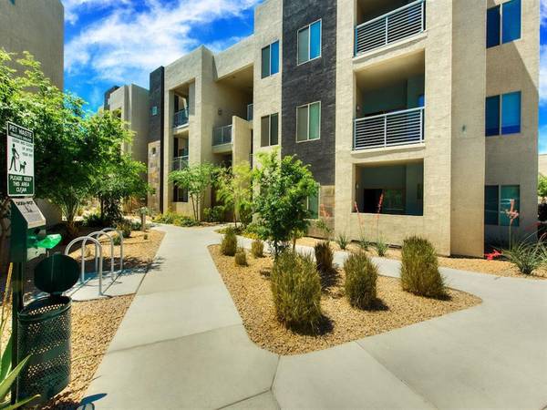 $1,799 / 2br - 1134ft2 - Sensación de vecindario, cocina moderna para chefs, 2/HD 2/HB63966951096706120