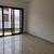 Apartment for rent 100 m in the first settlement 10 thumbnail