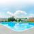 Whitehall Apartments - Lumberton NJ - 1 and 2 bedrooms available! 3 thumbnail