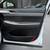 2023 Hyundai Palisade XRT 4WD - New tires - 30k miles! 24 thumbnail