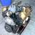 FORD 289 V8 engine 4 thumbnail