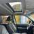 Honda Pilot EXL w Nav AWD 4 thumbnail
