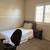 Room for rent - house 5 thumbnail