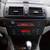 2007 BMW X3 AWD All Wheel Drive 3.0si SUV 15 thumbnail