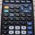 Texas Instruments TI-83 Plus graphing calculator calculadora gráfica 5 thumbnail