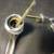 1949 - 1952 Chevrolet  Buick  Pontiac  Cadillac Exterior Door Handles 4 thumbnail