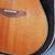 Ovation 1862 Custom Balladeer Guitar 8 thumbnail