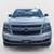 2019 Chevrolet Tahoe Chevy LT 2WD SUVs 2 thumbnail