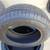 3 New 195 65 15 Michelin Primacy A/S Tires 91T *Date 2022* 10 thumbnail