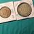 2 Mexican Coins 5 thumbnail