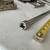 18" Socket Extension for 3/8" Drive Ratchet 2 thumbnail