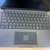Brand New Dell Pro 14 Premium (PA14250) – Core Ultra 7, 32 GB, 1 TB SS 2 thumbnail