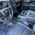 2022 Chevrolet Chevy Silverado 1500 Custom 10 thumbnail