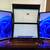 Quad  x  24" Monitors setup for Stock Trading 4 thumbnail